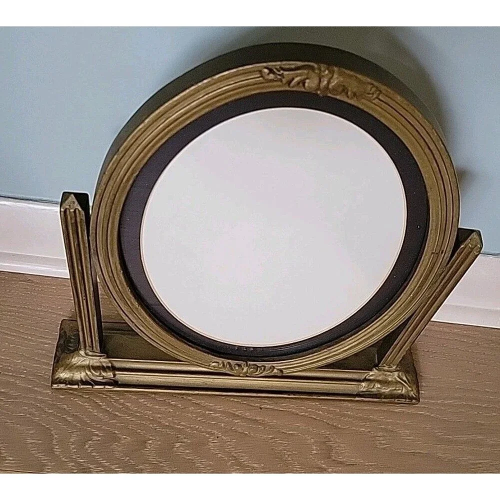 Photo Frame 5